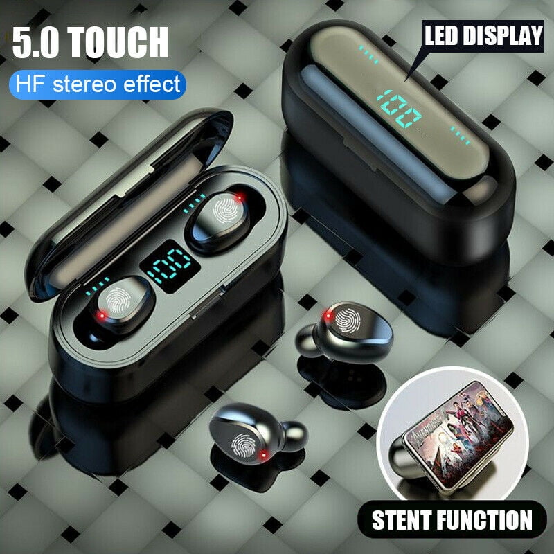 hs3000 bluetooth headset