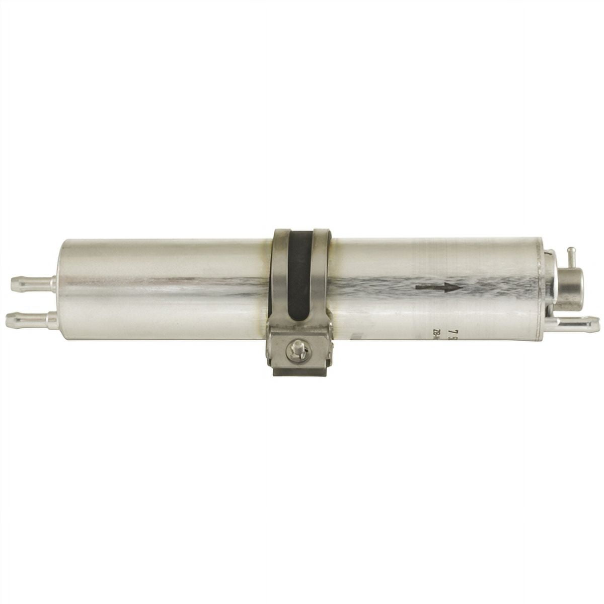 Fuel INJ.Pressure Regulat