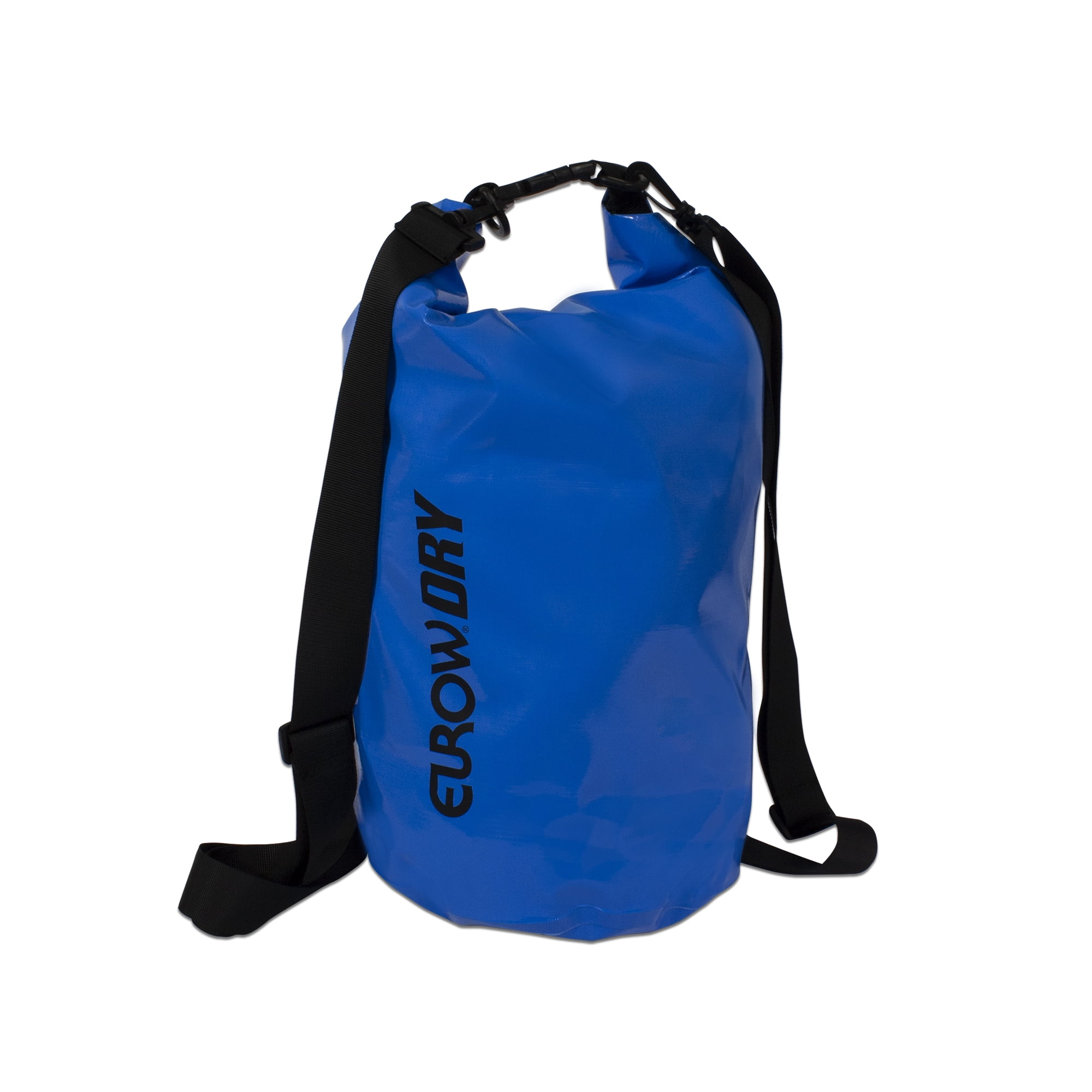 Eurow Waterproof Dry Bag for Outside Activities