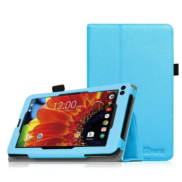 Rca Tablet Keyboard Case