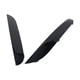 thumbnail image 2 of Moldura De Rejilla De Parachoques Delantero Sunnimix Para BMW F01 F02 09-15, 2 of 8
