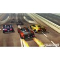 thumbnail image 5 of Need For Speed Hot Pursuit - Nintendo Wii, 5 of 5