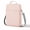 A, variant on 9-11" Tablet Sleeve Bag Case with Shoulder Strap for iPad 10.2 2021-2019, iPad 10th 2022, iPad Air 5/4 10.9, iPad Pro 11 2022-2018, Galaxy Tab S9/S8/A8/A7 2023, Pink