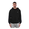 thumbnail image 1 of Lyle & Scott Mens Pullover Hoodie, 1 of 4