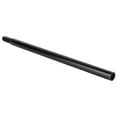 thumbnail image 3 of 10 Inch Black Aluminum  Knob Extender Extension,10in  Knob Extender M12 X 1.25 Manual Transmission Shifter Lever Extension For SKI Samurai, 3 of 8