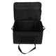 thumbnail image 4 of BOROCO Bolsa De Almacenamiento Para Acampada De 60 L, Organizador De Utensilios De Cocina Impermeable Con Divisores Extraíbles, Bolsas De Almacenamiento De Ropa Con Cremalleras Grandes Bolsas Para Móv, 4 of 5