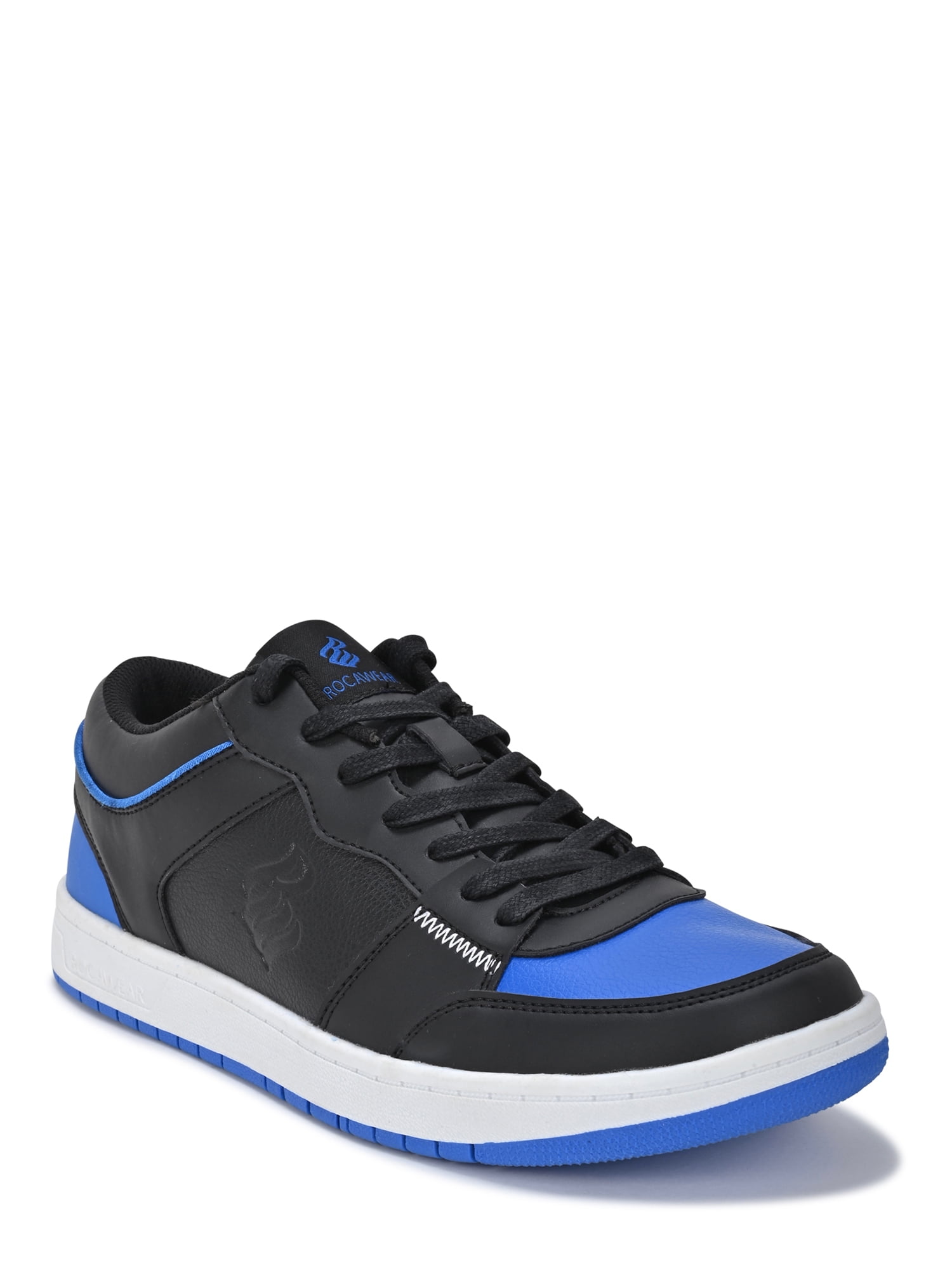 rocawear athletic shoes