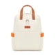 thumbnail image 2 of New Multifunctional Stylish Computer Women's Backpack 15.6 Inch Laptop Simple School Bag For Teenage Girls, 2 of 5