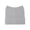 Grey, variant on MEICHEN Winter Beanie Hat for Women Cute Cat Ear Soft Cable Knitted Cap Teen Warm Hats
