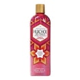 thumbnail image 1 of Shampoo Huichol Chile 400 ml, 1 of 4