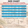 Barefoot Shoes Women Knit Mesh Wide Toe Box Antislip Outdoor Athletic ...