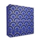 thumbnail image 3 of Set Bad Boy Cobalt Elixir 2Pzs, 3 of 3