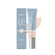 thumbnail image 1 of nourishing lightweight liquid foundation series lightweight moisturizing brightening moisturizing non card powder fits natural makeup, 1 of 5