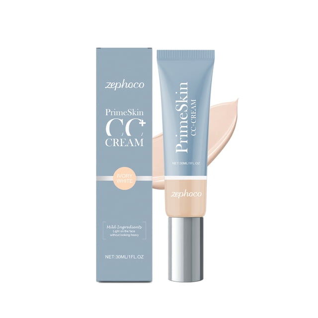 nourishing lightweight liquid foundation series lightweight moisturizing brightening moisturizing non card powder fits natural makeup