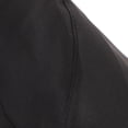 thumbnail image 4 of REACHISE Chef Hat Headwear for Service Kitchen Restaurant (Black), 4 of 7