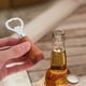 thumbnail image 5 of abridores de botellas con mango de madera para cerveza y refrescos., 5 of 6