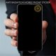 thumbnail image 4 of unique 100 Pcs Emf Protection Sticker Anti Radiation Cell Phone Sticker for Phones Laptop and Electronic Devices, 4 of 5