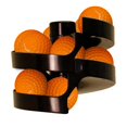thumbnail image 1 of Power Alley Auto-Ball Feeder, 1 of 1