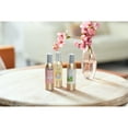 thumbnail image 3 of Yankee Candle Pink Sands Concentrated Room Spray 3-Pack, 3 of 8
