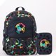 thumbnail image 3 of Mochila escolar Smiggle auténtica de Australia, estuche para lápices para estudiantes, bolsa para comida, billetera, mochila, taza de agua, regalo para estudiantes, 3 of 5