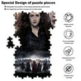 thumbnail image 4 of Twilight 200PCS Wooden Puzzles, 4 of 7