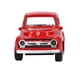 thumbnail image 3 of Modelo Clásico De Camioneta Pickup, Figura Decorativa Modelo De Camioneta Pickup 1:32 Diecast Para Niños Para Navidad, 3 of 7