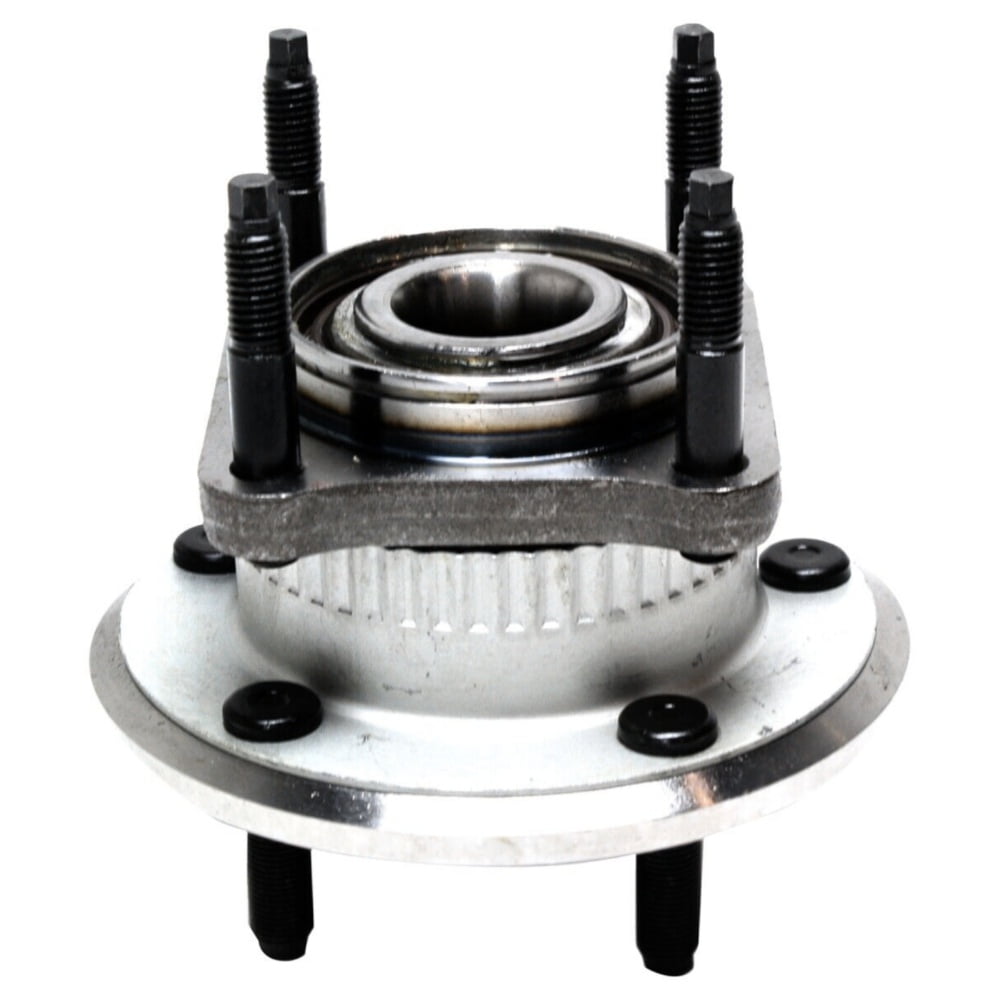 Wheel Hub Assembly For Jeep 2006-2010 Commander 2005-2010 Grand Cherokee Rear