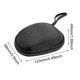 thumbnail image 4 of Wireless Trackball Mouse Case Hard EVA Travel Waterproof For Logitech M275 M330, 4 of 4