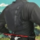thumbnail image 1 of Chaleco de hidratación para correr, mochila de hidratación transpirable, mochila portátil de gran capacidad con depósito de hidratación para ciclismo y carrera., 1 of 9
