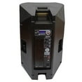 thumbnail image 4 of Blastking XS215A 1000 Watts 15 inch 2-way Active Loudspeaker w/Bluetooth and MP3 Player, 4 of 7