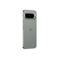 thumbnail image 4 of Google Pixel 9 Pro XL (512 GB, Hazel) - Unlocked - Brand New, 4 of 8