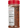 thumbnail image 5 of (5 pack) Magic Seasoning Blends: Ssnng Pizza & Pasta Hot Swt, 3.6 Oz, 5 of 10