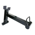thumbnail image 1 of Barbells Jack Gym Equipment Levantamiento de Pesas Mini Deadlift Jack para Fitness Gym, 1 of 9