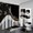 Black & Gold, variant on 4PCS Music Shower Curtain Set, Musical Notes Luxury Modern Bathroom Decor, Waterproof Fabric Black Shower Curtain, Non-slip Bath Mat Toilet Rug, Gifts for Music Lover Musician, Gold Microphone