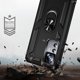 thumbnail image 3 of Funda de teléfono para Xiaomi 12T de Uso Rudo Shockproof + Cristal 9D, 3 of 5