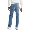 thumbnail image 4 of Levi's Men's 541 Athletic Fit Taper Jeans, 4 of 4