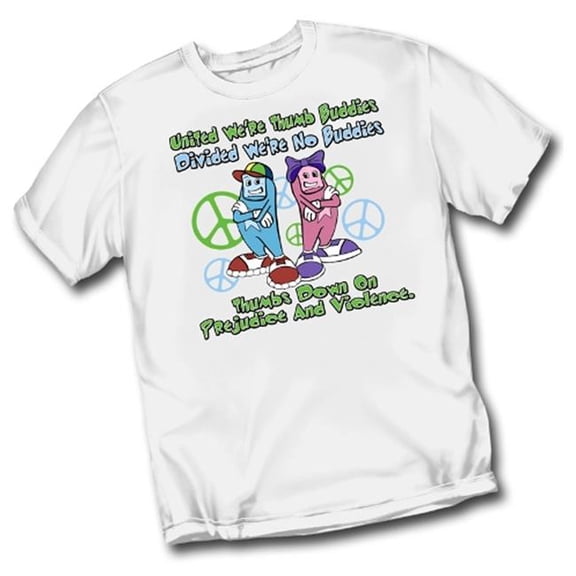 Coed Sportswear  Inc. TB-006X United