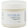 thumbnail image 5 of Organic Stretch Mark Reducing Cream Safe for Pregnant Women, 5 of 7