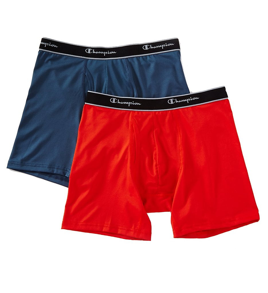 champion x temp boxer briefs