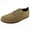 Sand, variant on Ben Sherman Mens 'Martin' Oxford Shoe, Sand, US 13-13.5