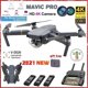 thumbnail image 1 of E58 Drone con CÁMARA para Adultos, Drone WiFi FPV, Drone para NIÑOS NIÑOS, VÍDEO DRURO, Drone con LOS Regalos DE Angel CAMERAHOLIDAÍSES DE Angel para Adultos Y NIÑOS Xgeek X-032, 1 of 7