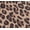 Leopard, variant on MUK LUKS Women's Truvie Bootie, Wide Width Available
