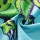 2 Pcs/set Garçons Dessin Animé Dinosaure Impression Maillot de Bain Muslimah Maillots de Bain avec Casquette Tyrannosaurus Rex (avec Casquette) – image 7 sur 7