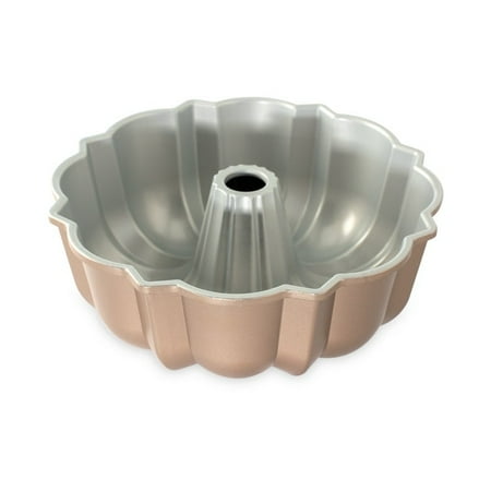

Nordic Ware-Nordic Ware Toffee Anniversary Bundt