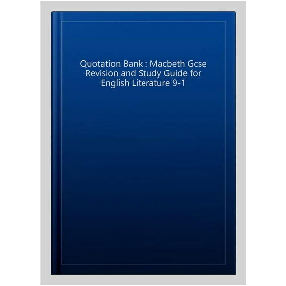 Quotation Bank