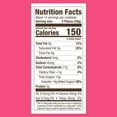 thumbnail image 3 of Ghirardelli Chocolate Assortment Duet Hearts - 15.2 oz, 3 of 5