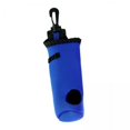 thumbnail image 1 of Soporte para Bolsa de pelota de golf kusrkot 2 piezas, 1 of 8