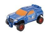 hot wheels dune racer