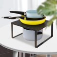 thumbnail image 2 of Étagère de Rangement Gain de Place Installation Facile Occasions - Moyen, 2 of 8
