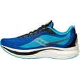 thumbnail image 3 of Saucony Men's Endorphin Speed 2 Running Shoe, 3 of 5